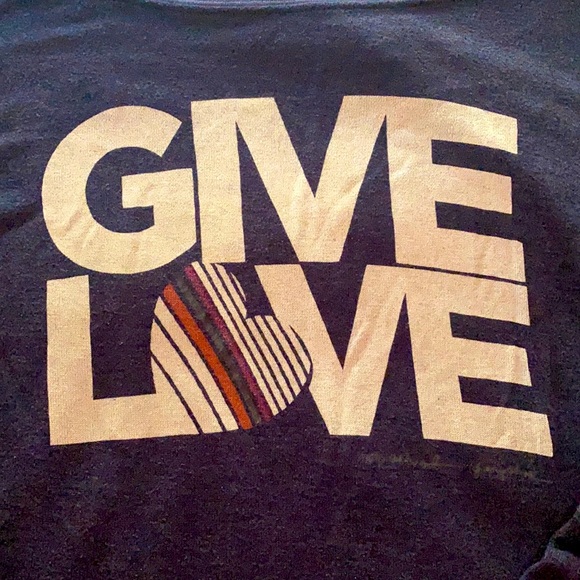 GUC Long sleeve top - Picture 2 of 4